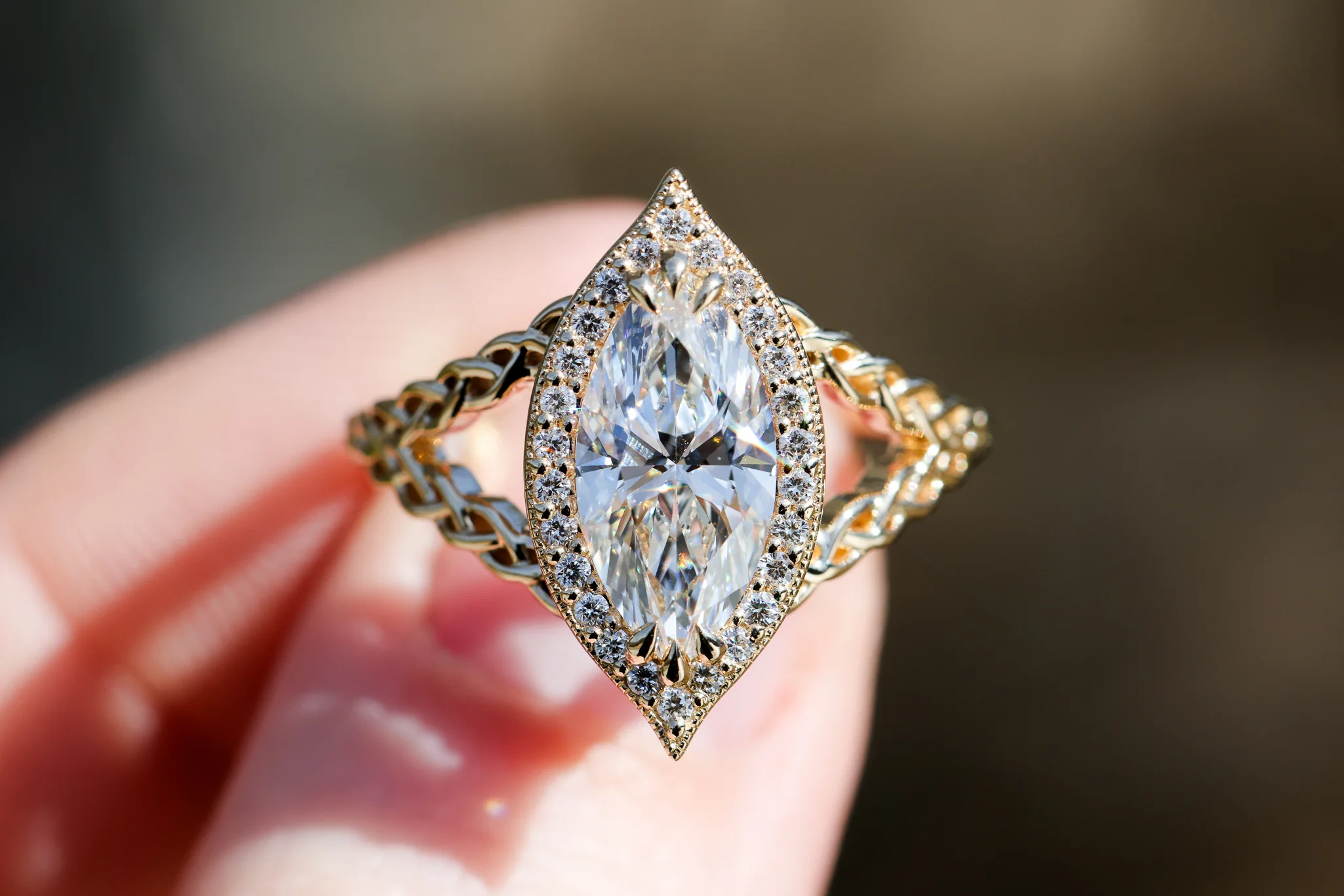 Best Selling Products