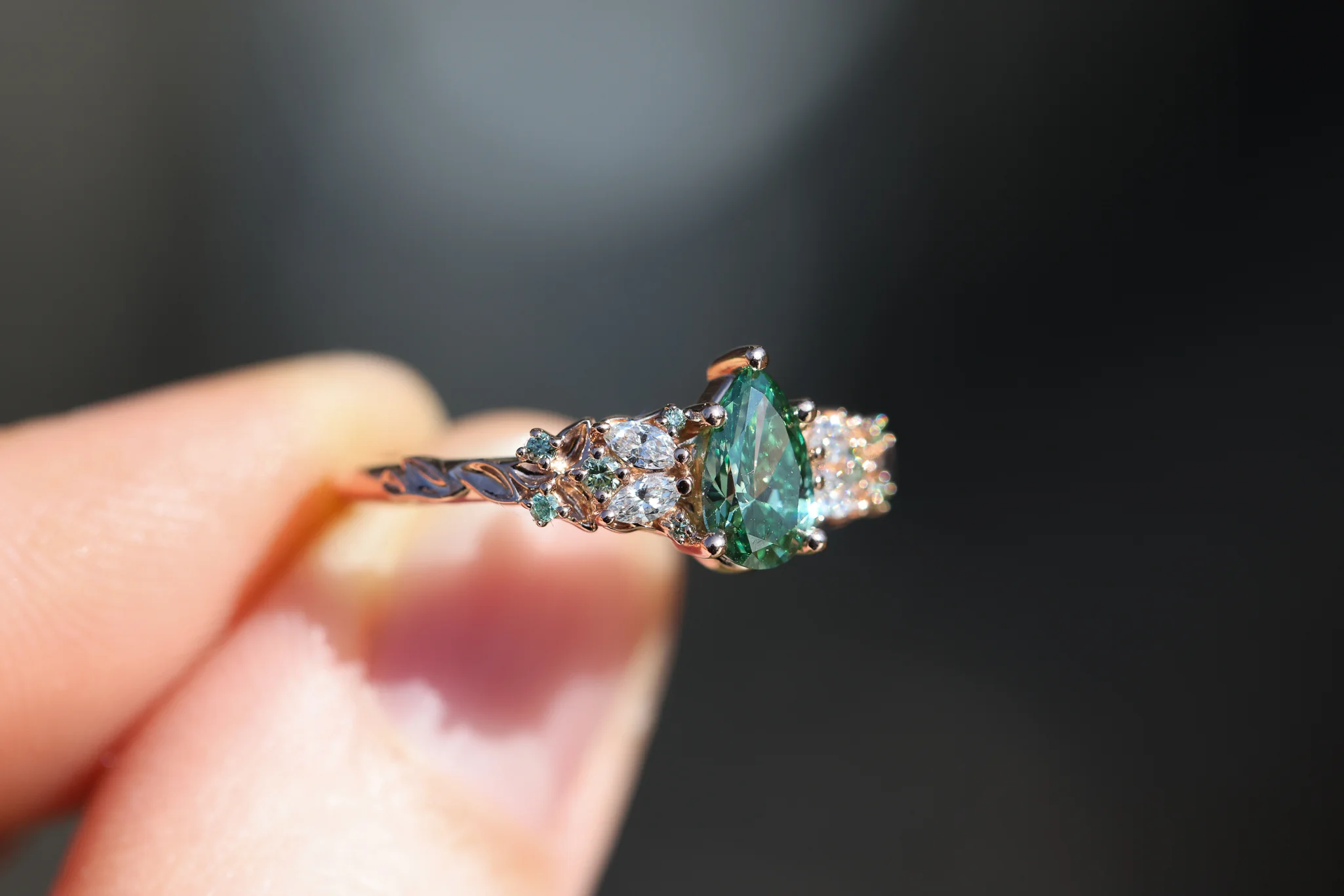 Archive Of Sold Ready to ship